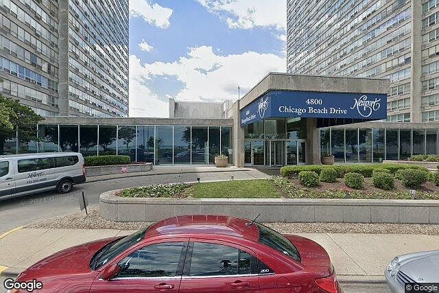 1st image of 4800 S Chicago Beach Dr APT 2611N