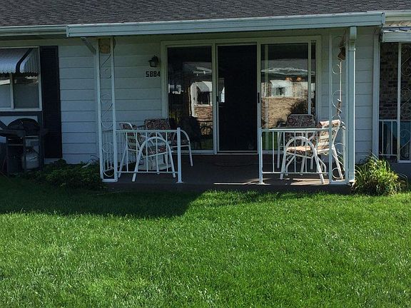 4th image of 5884 Leisure South Dr SE