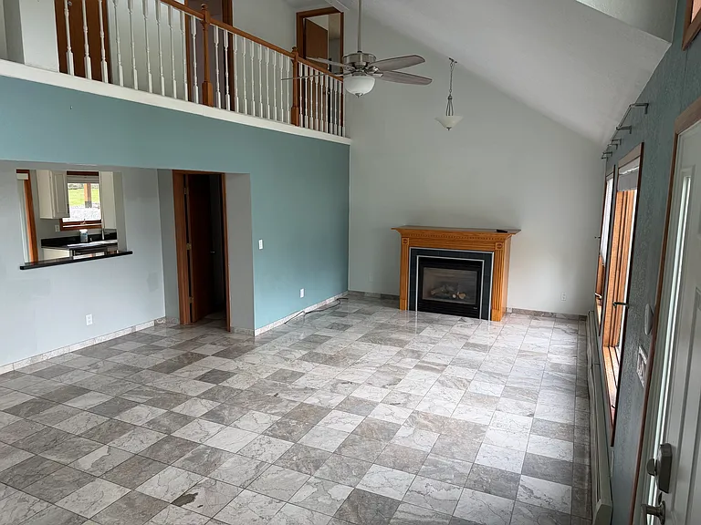 6671 Lawlor Cir — Photo 6