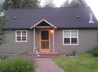 162 E 32nd Ave, Eugene, OR