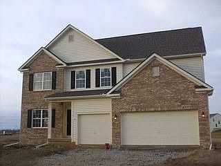 1st image of 593 Preston Trails Dr