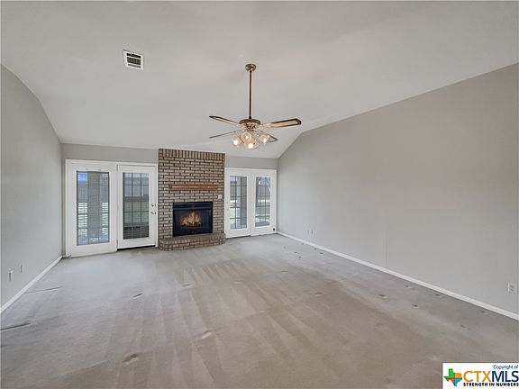 3rd image of 3713 Minthorn Dr