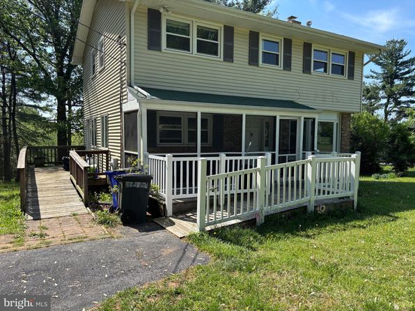 12685 Triadelphia Rd, Ellicott City, MD 21042