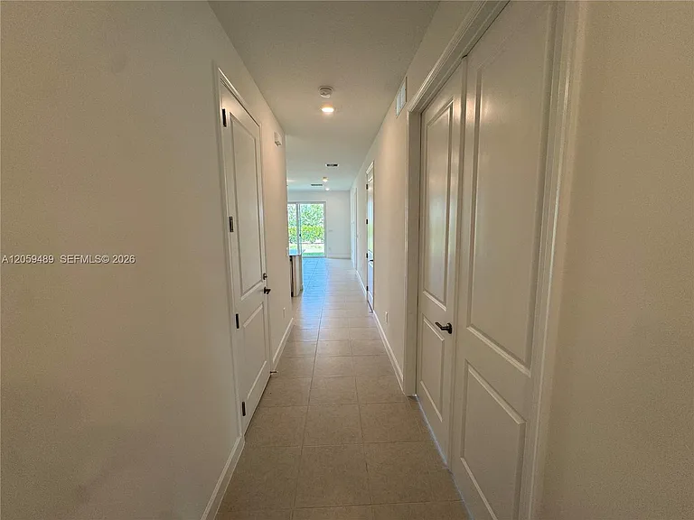 13664 Jubilee Ln — Photo 11