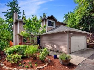 225 NE 139th St, Seattle, WA 98125