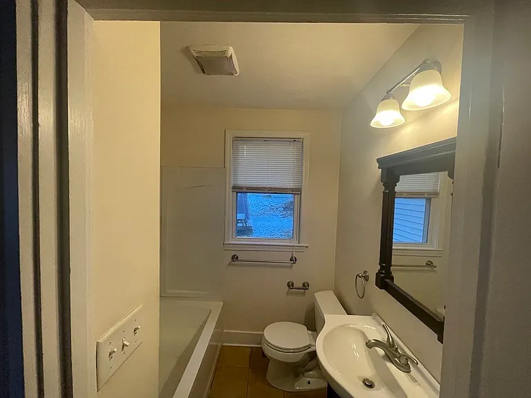 290 Hilldale Ave #1 — Photo 13