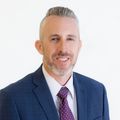 Dan Kennedy
