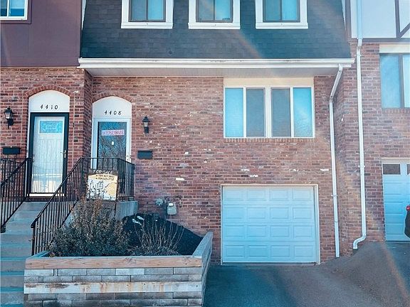 3rd image of 4408 Laurel Oak Dr