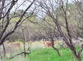 310 & 350 Airway St, Kingsland, TX 78639