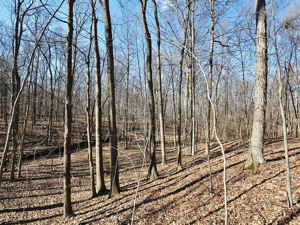 1st image of 4971-1 Township Road 191