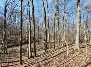 4971-1 Township Road 191, Marengo, OH 43334