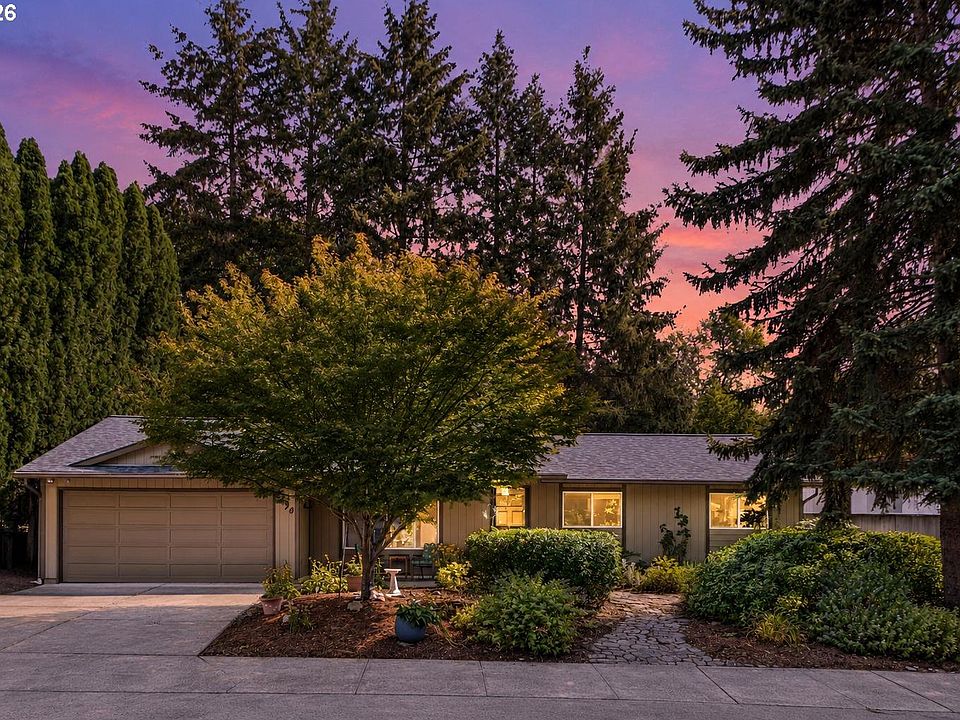 1st image of 6490 SW Nehalem Ln