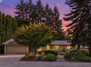 6490 SW Nehalem Ln, Beaverton, OR 97007