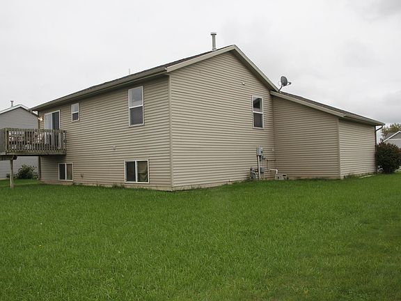 2nd image of 11681 Barkton Dr