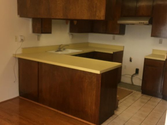 5th image of 15214 S Raymond Ave APT 109