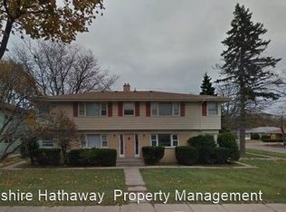 5806 N 76th St #6044211, Milwaukee, WI 53218