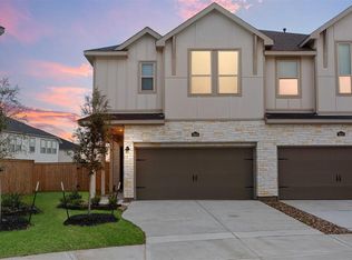 5658 Amber Brook Ln, Fulshear, TX 77441