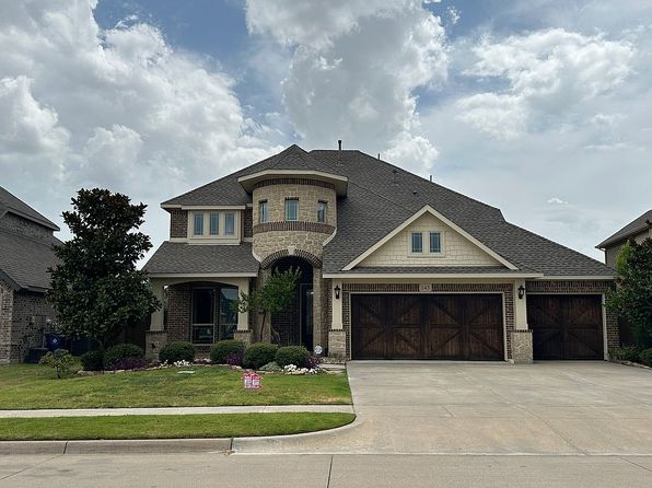 143 Hawks Ridge Trl