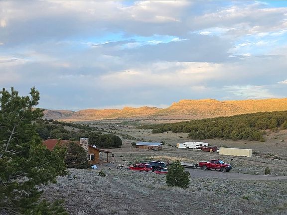 2nd image of 1072 County Road #14C