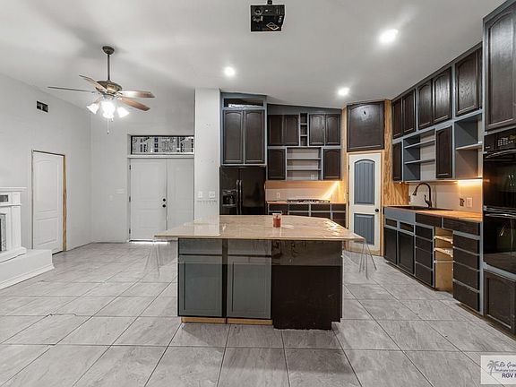 2nd image of 28139 S Altas Palmas Rd