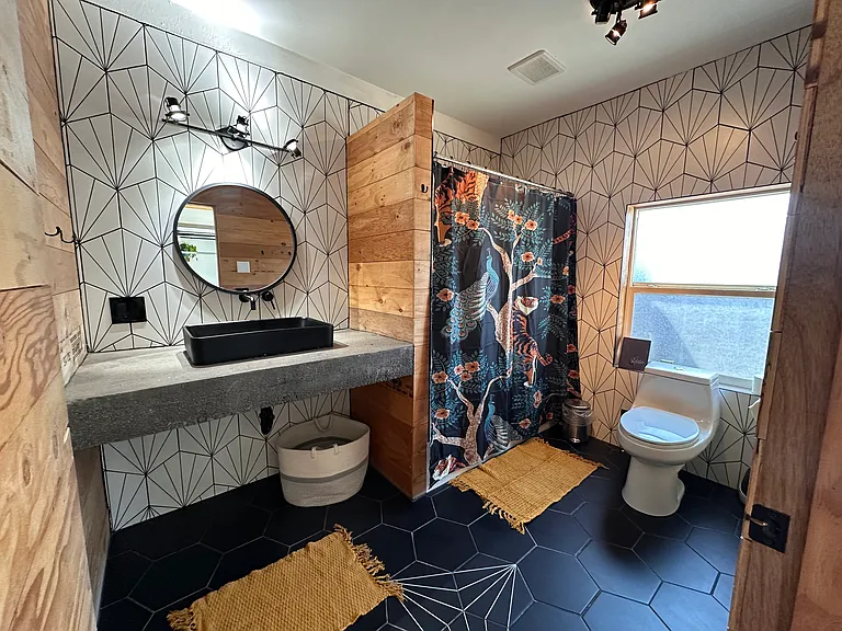 2235 Upham St #2 — Photo 5