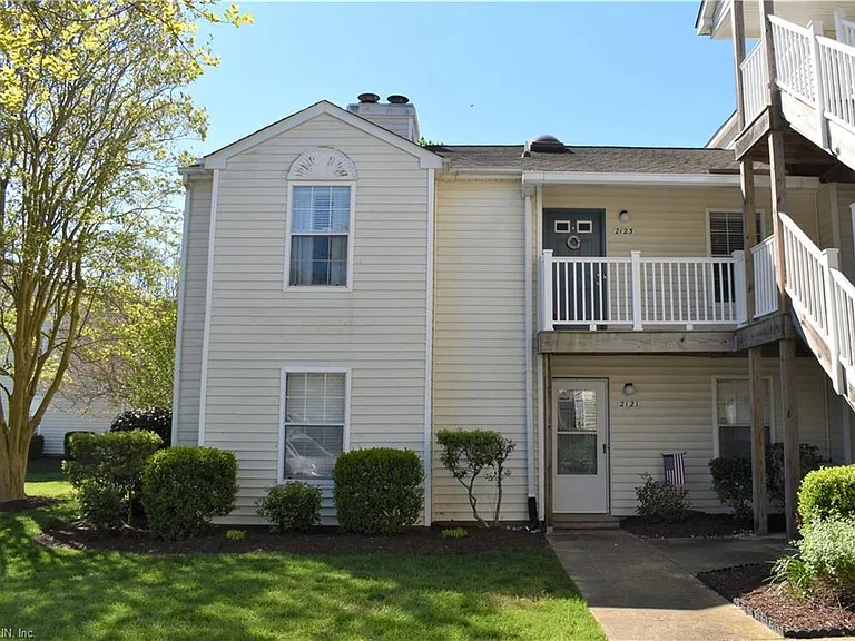 2123 Refuge Ct — Photo 12