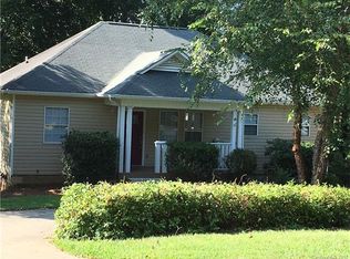240 Timberland Loop, Mooresville, NC 28115