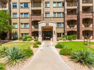 5350 E Deer Valley Dr UNIT 3428, Phoenix, AZ 85054