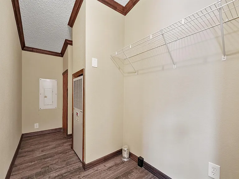 20511 N Navasota Dr — Photo 8