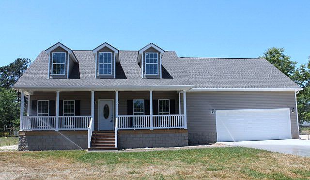 1st image of this home