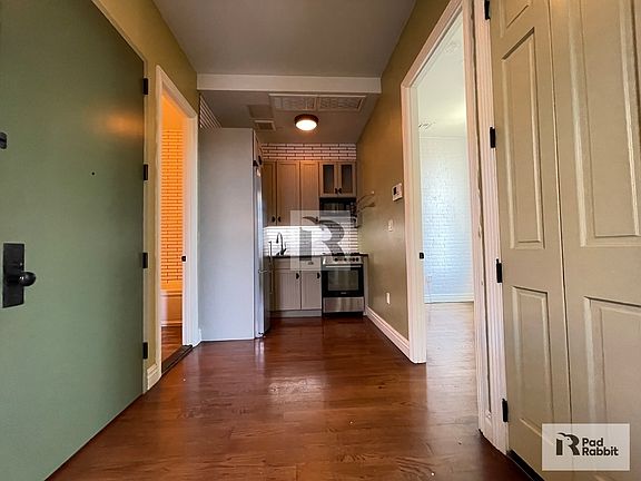 2nd image of 236 Meserole St #2