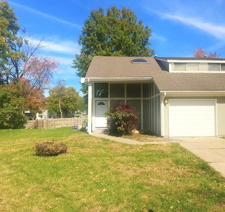 1st image of 8402 Woodson Ct