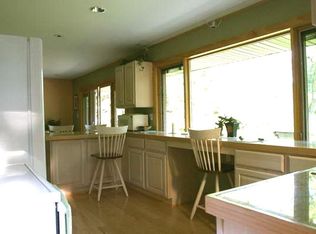 W2703 Rock River Paradise, Watertown, WI 53094