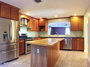 8 Bennington St #3, Newton, MA 02458