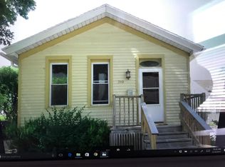 310 W Scott St, Milwaukee, WI 53204