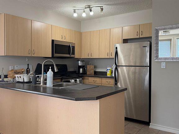 4th image of 10180 104th St NW #2401