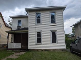 47 Park Ave #2, Auburn, NY 13021