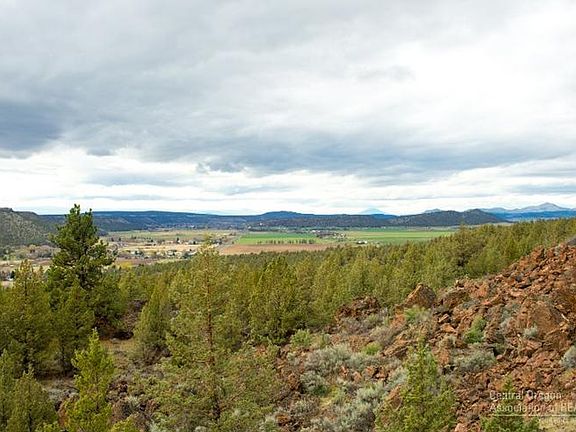 4th image of 9475 NE Ochoco Hwy