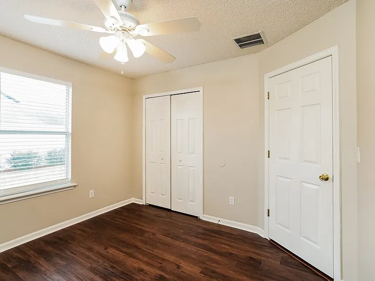 3095 Seth Dr — Photo 12