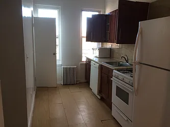 Rented by eRealty Advisors Inc