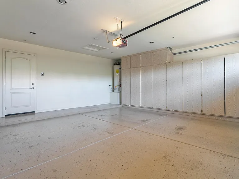 7979 E Princess Dr #35 — Photo 22