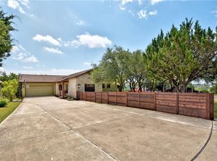 10008 Twin Lake Loop, Dripping Springs, TX 78620