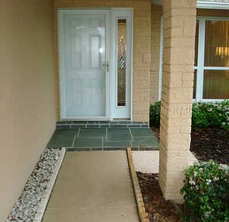 2nd image of 2198 Bramblewood Dr N