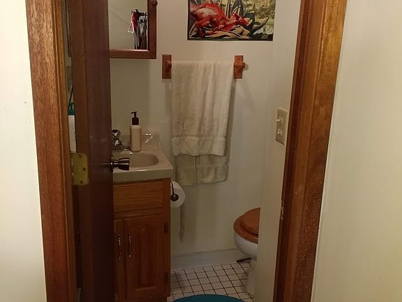 3rd image of 3949 Blaisdell Ave