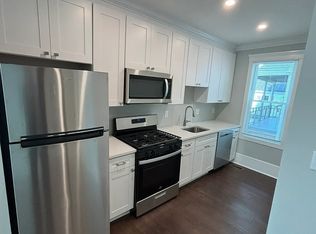 66 Church St FLOOR 2, Waltham, MA 02452