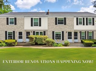 65-135 Bard Dr #24D777EED, Hudson, OH