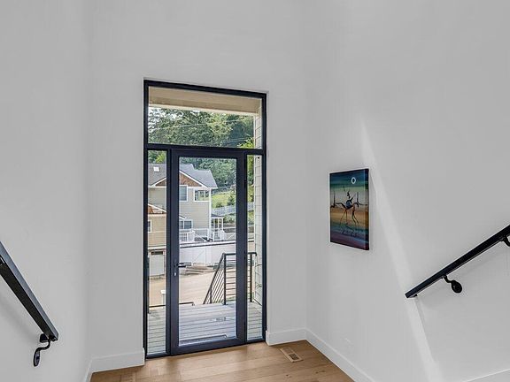 4th image of 1800 Knickerbocker Avenue Lot #2