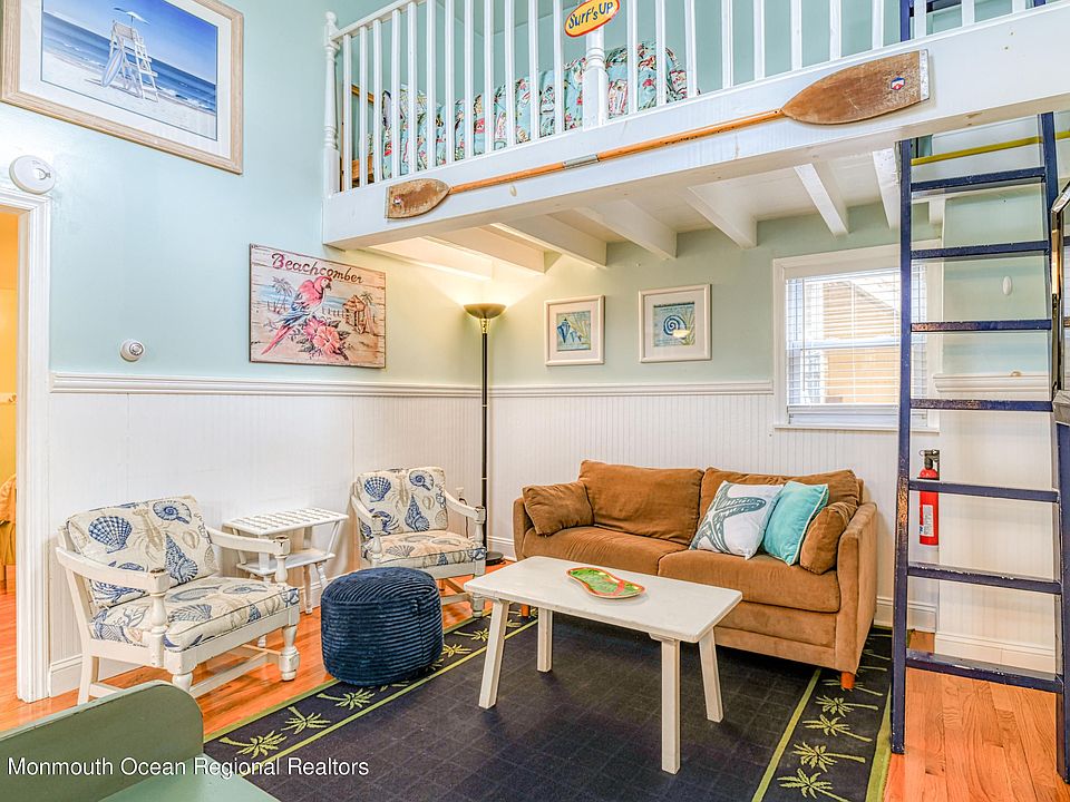 35 Ocean Ptwy Ocean Grove NJ Zillow