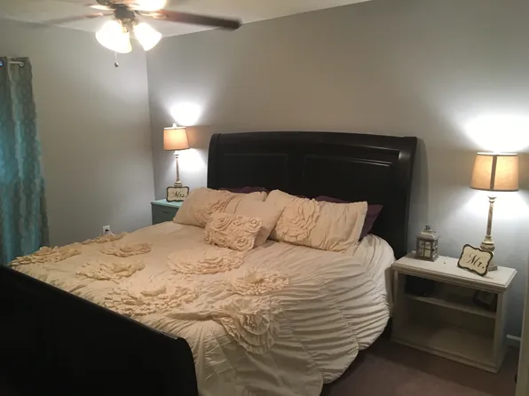 246 Lee Road 2008, Phenix City, AL 36870