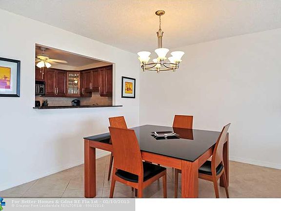 3rd image of 3800 S Ocean Dr APT 412